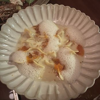 San Sabino - Italian Near Me - New York, New York San Sabino - Italian Near Me - New York, New York