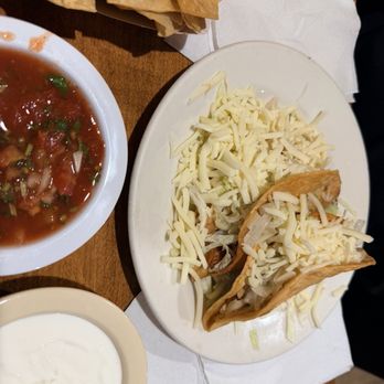 El Amigo #3 - Tacos - Mexican Near Me - Redondo Beach, California El Amigo #3 - Tacos - Mexican Near Me - Redondo Beach, California