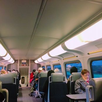West Coast Express - Public Transportation Near Me - Vancouver, British Columbia West Coast Express - Public Transportation Near Me - Vancouver, British Columbia