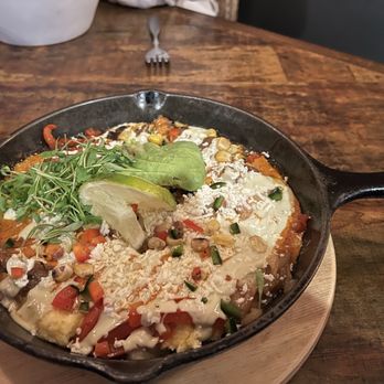 True Kitchen + Bar - Adobo Lime chicken - New American Near Me - Roseburg, Oregon True Kitchen + Bar - Adobo Lime chicken - New American Near Me - Roseburg, Oregon
