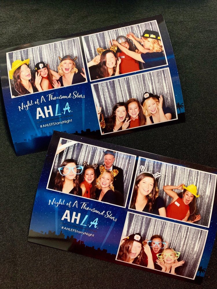 LOS ANGELES PHOTO BOOTH RENTALS 22 Photos & 83 Reviews Photo Booth