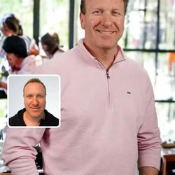 Natural Transplants, Hair Restoration Clinic