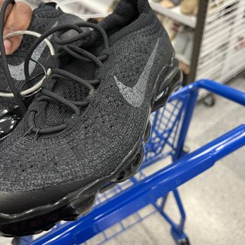 ross dress for less nike