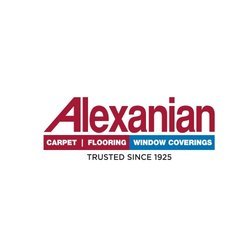 Alexanian Carpet & Flooring