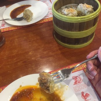 Four Seasons Chinese Restaurant - Sui Mei - Dim Sum Near Me - Clovis, California Four Seasons Chinese Restaurant - Sui Mei - Dim Sum Near Me - Clovis, California