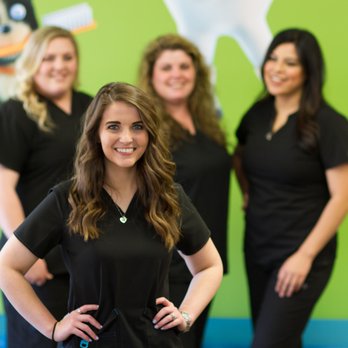 Happy Smiles - General Dentistry Near Me - Tupelo, Mississippi Happy Smiles - General Dentistry Near Me - Tupelo, Mississippi