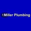 Slide of Miller Plumbing