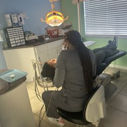 Yes! Dental Associates of Florida