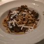 Photo of Stresa Italian Restaurant