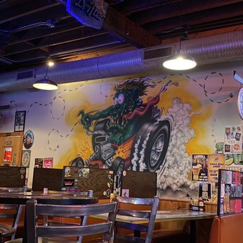 El Bait Shop - Bars Near Me - Des Moines, Iowa El Bait Shop - Bars Near Me - Des Moines, Iowa