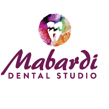 Mabardi Dental Studio - General Dentistry Near Me - Miami, Florida Mabardi Dental Studio - General Dentistry Near Me - Miami, Florida