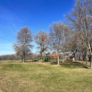 Otsego Regional Park - Parks Near Me - Otsego, Minnesota