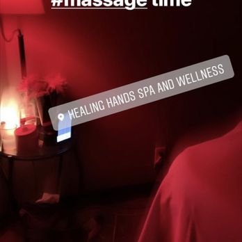 Healing Hands Spa and Wellness - Medical Spas Near Me - Winnetka, California Healing Hands Spa and Wellness - Medical Spas Near Me - Winnetka, California