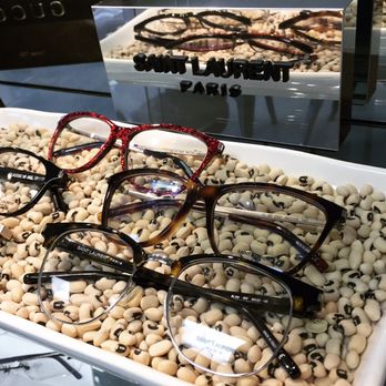 Eyebright Optometry - We carry Saint Laurent and other great brands! - Optometrists Near Me - Castro Valley, California Eyebright Optometry - We carry Saint Laurent and other great brands! - Optometrists Near Me - Castro Valley, California