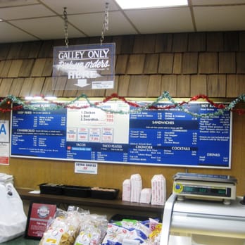 Fish King - Seafood Markets Near Me - Glendale, California Fish King - Seafood Markets Near Me - Glendale, California
