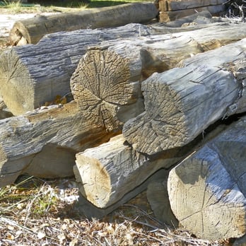 The Chairman - Reclaimed Oak Beams 1885 Santa Fe - Furniture Stores Near Me The Chairman - Reclaimed Oak Beams 1885 Santa Fe - Furniture Stores Near Me