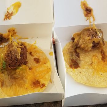 Menu Tacos Kickapoo TACO BUENO - Updated December 2025 - 10 Reviews - 4901 N Kickapoo Ave ...