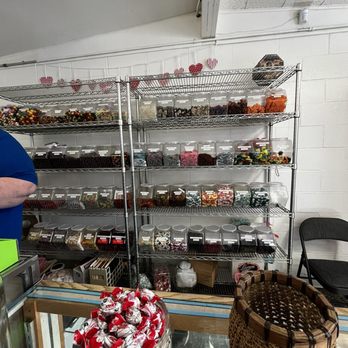 Penny Candy Store - Candy Stores Near Me - Live Oak, California Penny Candy Store - Candy Stores Near Me - Live Oak, California