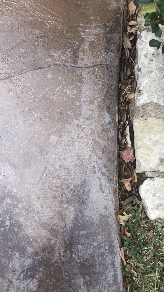 Slide of Allstate Contractors