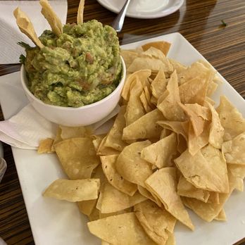 King's Tacos - Mexican Near Me - Toronto, Ontario