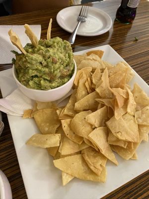 King's Tacos by null