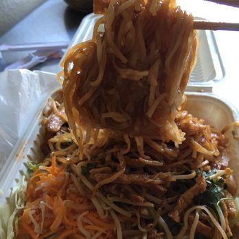 Loving Hut - Vegan Near Me - San Jose, California Loving Hut - Vegan Near Me - San Jose, California