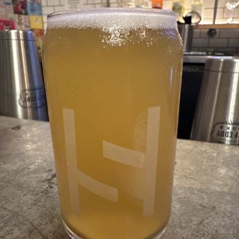 West Oak Nosh - Almanac IPA - German Near Me - Lodi, California West Oak Nosh - Almanac IPA - German Near Me - Lodi, California