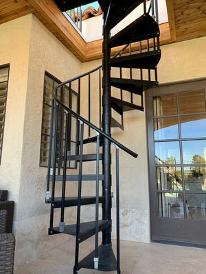 Modifications and Miscellaneous Projects - A couple examples of previous modification and miscellaneous projects for clients. Most modification projects are installations of new locks, changes to the length or height of fences/gates, and aesthetic changes to posts and rails. Modifications and Miscellaneous Projects - A couple examples of previous modification and miscellaneous projects for clients. Most modification projects are installations of new locks, changes to the length or height of fences/gates, and aesthetic changes to posts and rails.