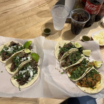 Tacos Chiwas - Tacos - Mexican Near Me - Phoenix, Arizona Tacos Chiwas - Tacos - Mexican Near Me - Phoenix, Arizona