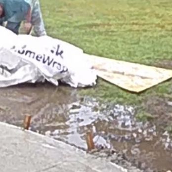 Chesapeake concrete solutions's Account - Unusable work. - Masonry/Concrete Near Me - Arnold, Maryland