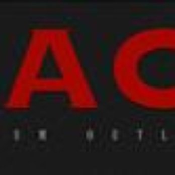 tobacco valley apple valley mn TOBACCO VALLEY - Updated May 2026 - 7539 148th St W, Apple Valley, Minnesota  - Tobacco Shops - Phone Number