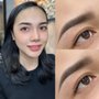 Vita Brows