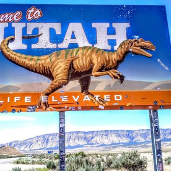 Town of Dinosaur - Municipality Near Me - Dinosaur, Colorado