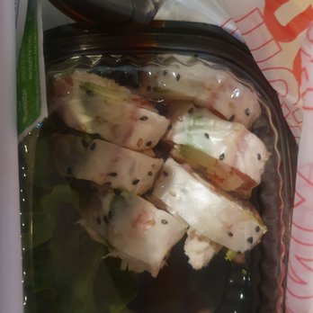 Sushi Shunka - Sushi Bars Near Me - Costa Mesa, California Sushi Shunka - Sushi Bars Near Me - Costa Mesa, California