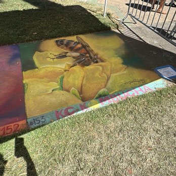 Chalk It Up! - Community Service/Non-Profit Near Me - Sacramento, California Chalk It Up! - Community Service/Non-Profit Near Me - Sacramento, California