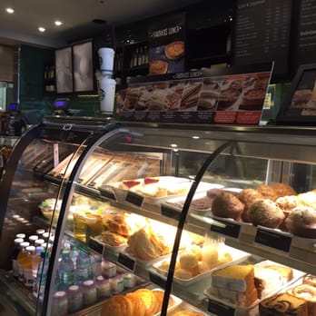 Starbucks - Coffee & Tea Near Me - Buenos Aires, C Starbucks - Coffee & Tea Near Me - Buenos Aires, C