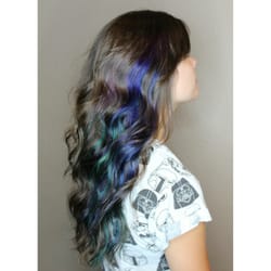 Hair Salons In Chico Yelp
