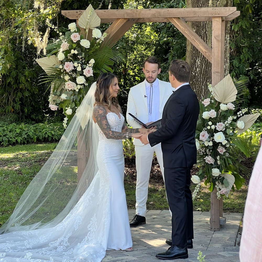 TOP 10 BEST Barn Wedding Venues in Volusia County, FL - Updated 2026 - Yelp, image size:1000x1000