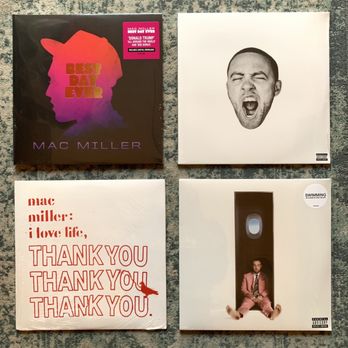 See You CD & Vinyl - Vinyl Records Near Me - Urbana, Illinois See You CD & Vinyl - Vinyl Records Near Me - Urbana, Illinois