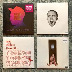 See You CD & Vinyl
