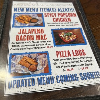 The Dirty Buffalo - Chicken Wings Near Me - Norfolk, Virginia The Dirty Buffalo - Chicken Wings Near Me - Norfolk, Virginia