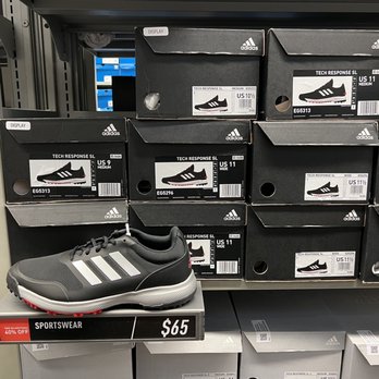 Adidas - Shoe Stores Near Me - Las Vegas, Nevada