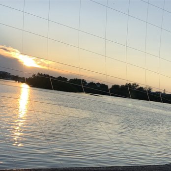 Hooters - Sunset - Sports Bars Near Me - Port Richey, Florida Hooters - Sunset - Sports Bars Near Me - Port Richey, Florida