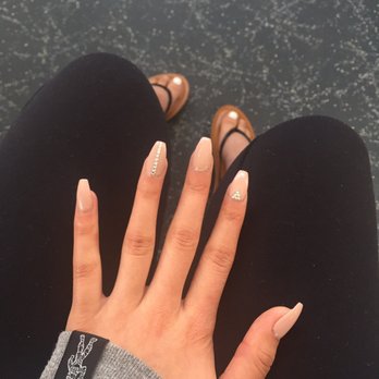 Divine Spa - Nail Salons Near Me - San Francisco, California Divine Spa - Nail Salons Near Me - San Francisco, California