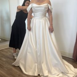 Sophia's Bridal and Tux