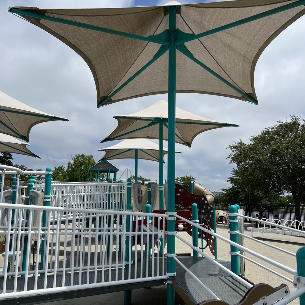 Savannah's Playground - Parks Near Me - Myrtle Beach, South Carolina Savannah's Playground - Parks Near Me - Myrtle Beach, South Carolina