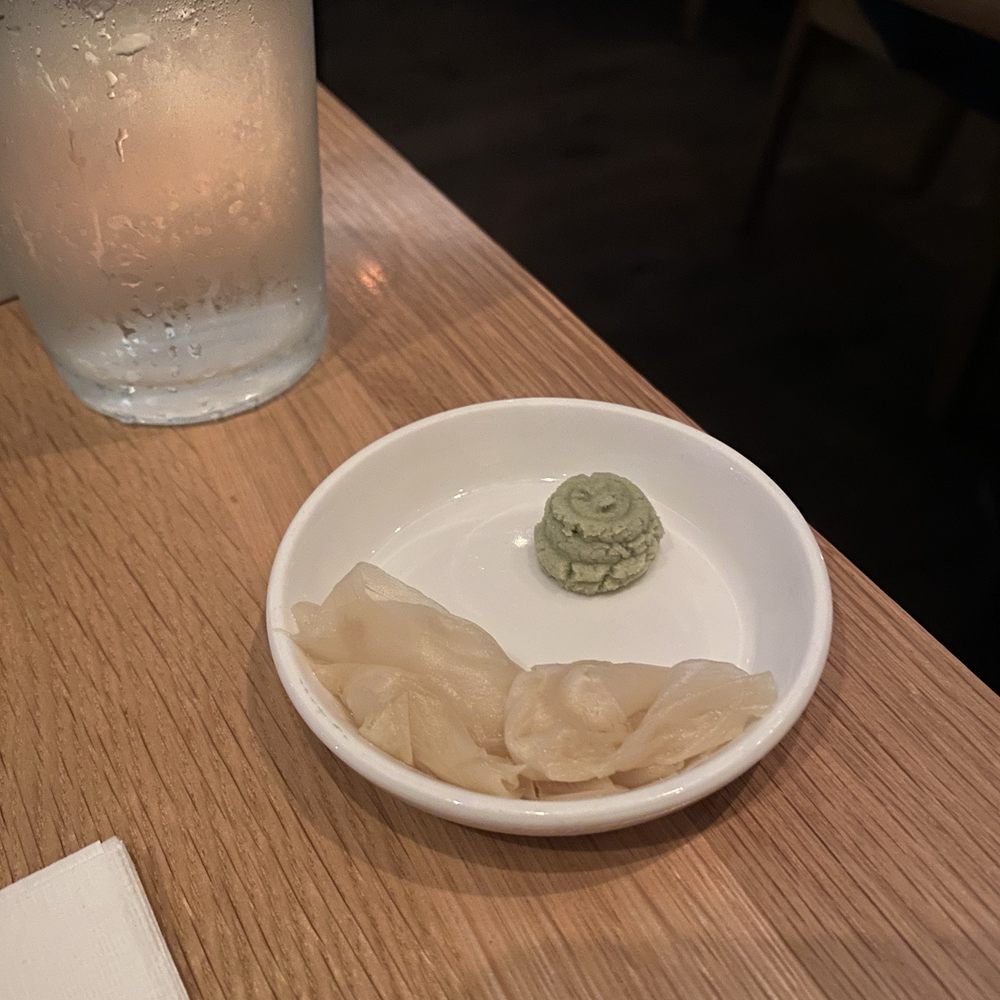 SUGARFISH | Pasadena - Japanese Near Me - Pasadena, California