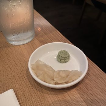 SUGARFISH | Pasadena - Japanese Near Me - Pasadena, California