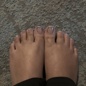 Spotlight Lashes & Nails - Nail Salons Near Me - Rancho Cucamonga, California