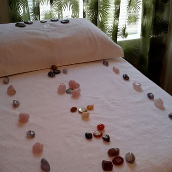 Divine J9 - For healing sessions via phone, we create a crystal grid to bridge the distance. - Reiki Near Me - Brooklyn, New York